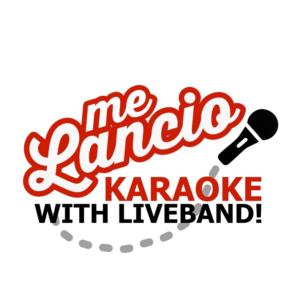 KARAOKE LIVE NIGHT