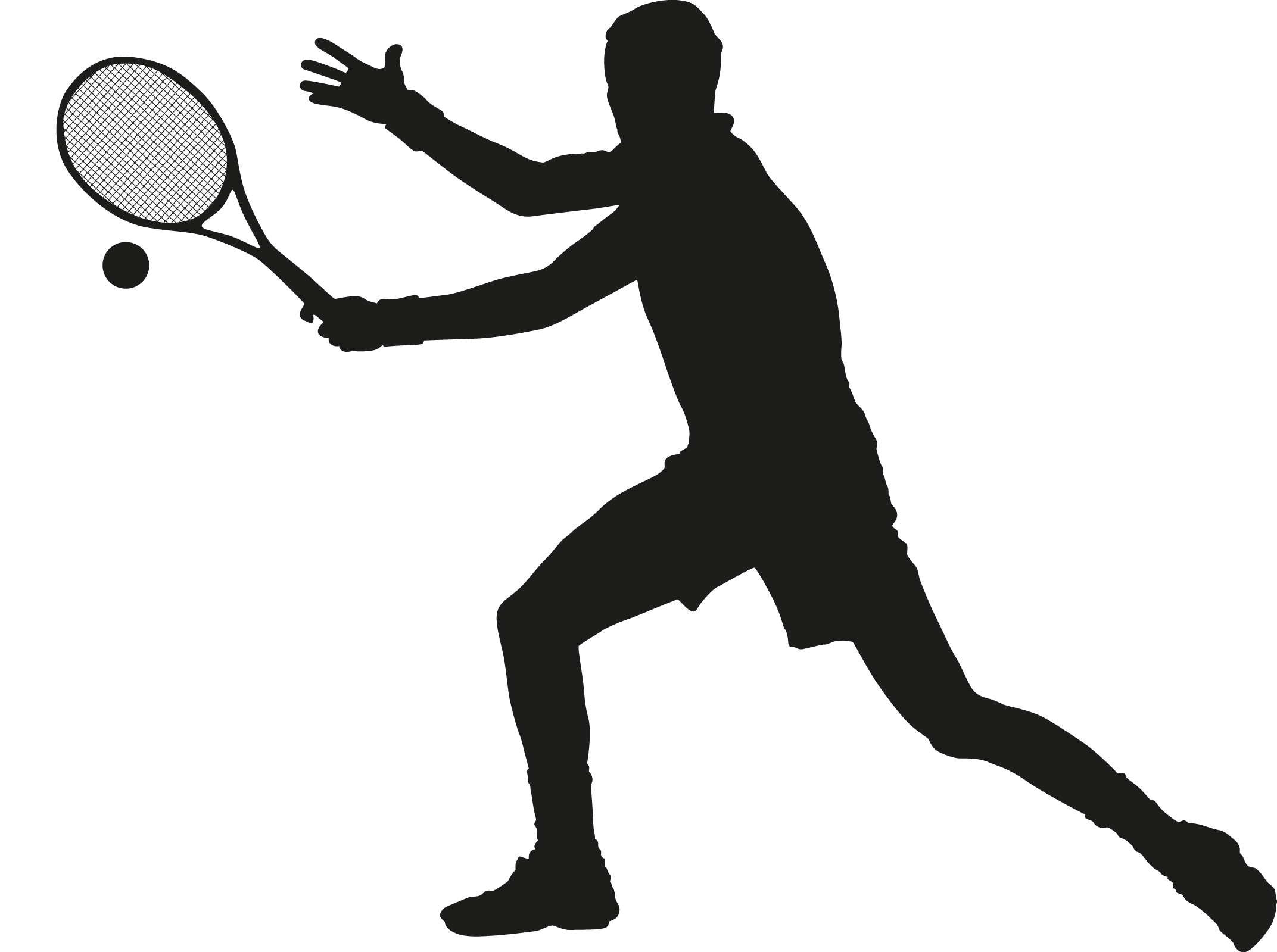 SCUOLA TENNIS